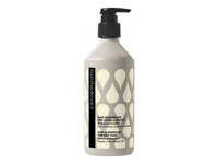 CONTEMPORA FOR DRY HAIR plaukų šampūnas, 500 ml