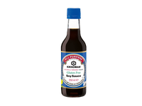 Padažas be glitimo KIKKOMAN TAMARI, 250ml
