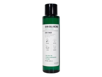DEARBOO SKIN BALANCING CENTELLA CICA ZERO veido tonikas, 150 ml