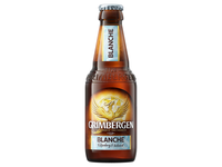 Alus GRIMBERGEN Blanche, 6%, 0,25l