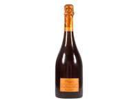 CH. MIGNON COMTE DE MARNE ROSÉ GRAND CRU 0,75 L