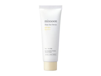 MIXSOON BEAN SUN SPF50+ apsauginis veido serumas nuo saulės, 50 ml