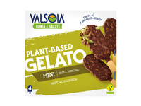 Vegan.pistac.sk.ledai su rieš.4vnt.200g/326ml