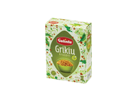 Perliukai GALINTA, 4 x 100 g