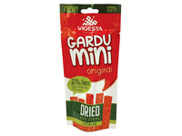 Vyt. mėsos lazdelės GARDUMINI a. r., 70 g
