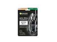 Veido kaukė GARNIER SKIN NATURALS, 28g