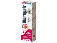 Dantų pasta BIOREPAIR Kids 0-6 metų,50ml
