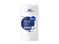 NIVEA pieštukinis antiperspirantas Restore moterims 50 ml