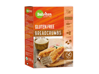 Malti džiūvėsėliai BALVITEN GLUTEN FREE, 500 g