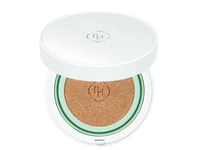 PURITO SEOUL WONDER RELEAF CENTELLA BB CUSHION NEUTRAL IVORY veido kremas, 15 g