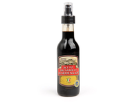Actas „Aceto Balsamico di Modena IGP“, 250 ml
