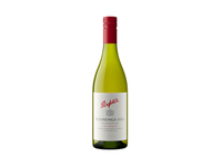Baltasis sausas vynas PENFOLDS KOONUNGA HILL, 750 ml
