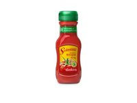 Pomidorų kečupas SUSLAVIČIAUS, Klasikinis, 500g