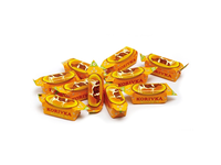 Saldainiai ROSHEN KORIVKA, 1 kg