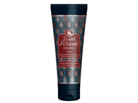 TESORI D'ORIENTE vyrų dušo želė šampūnas, 250 ml