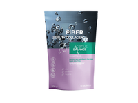 Milteliai ACORUS BALANCE FIBER BEAUTY COLLAGEN, 300 g