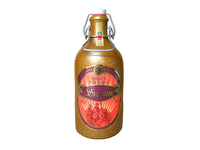 Midaus nektaras ŠVENTINĖ, 30%, 0,5 l, keramika