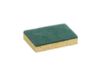 Kempinė Scotch-Brite , 740 bendrosios paskirties,  1vnt