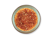 GRILIAŽINIS tortas, vidutinis, 1 kg