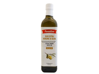 Santolino Extra Virgin Alyvuogių aliejus 0,75 l