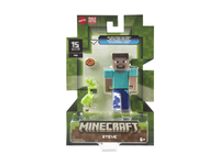 „Minecraft“ figūrėlė 