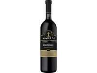 Marani Kindzmarauli 0,75 L