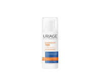 URIAGE apsauginė emulsija BARIESUN 100, SPF50+, 50ml