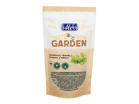 Petražolės TASTE FROM GARDEN, 15 g