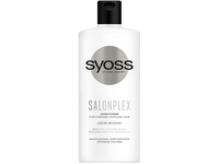 Balzamas SYOSS SalonPlex, 440 ml