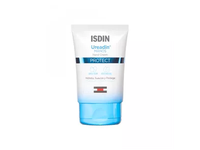 ISDIN apsauginis rankų kremas UREADIN, 50 ml
