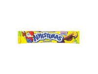 Glaistytas bananinis plombyras 'NYKŠTUKAS', 80ml/58g
