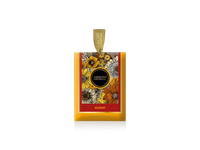 Sausas spintų kvapas AREON PREMIUM AURUM