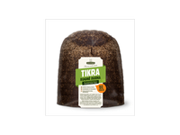 Tikra ruginė duona LIETUVOS KEPĖJAS, 730 g