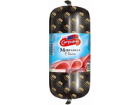 Virta dešra CAMPOFRIO Mortadela, II rūšis, 3,5 kg