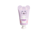 Rankų kr. MARTINELIA MAGICAL ANIMALS, 30 ml