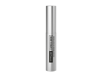 Antakių tušas MAYBELLINE EXPRESS BROW SCULPT, Nr. 10, 1 vnt.