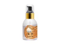 CER-100 hair muscle essence oil plaukų aliejukas 100ml
