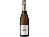 Put.s.vynas MAISON CASTEL CREMANT BRUT, 0,75l
