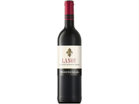 Boschendal Lanoy 0,75 l