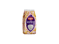 Ilgagrūdžiai JASMINE ryžiai GALINTA, 800 g