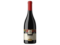 Vynas, DUGLADZE, Saperavi Reserve, sausas, raudonas, 13%,  0,75l