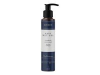 KINMEN HAIR WET plaukų želė, 150 ml
