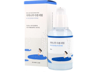 Veido serumas Round Lab Birch Juice Moisturizing, 50.0 ml