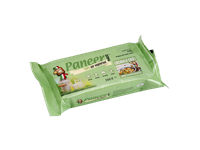 Saldus pieno sūris Panyras ZANI, 160 g