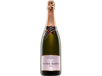 Maison Castel Cuvee Rosee Brut 0,75 l