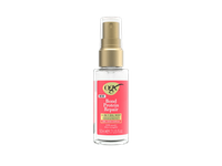 OGX Bond Protein atkuriamasis 3in1 aliejus, 50ml