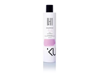 KUKLA šampūnas paaugliams COSMETICS, 300 ml