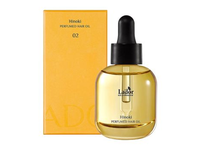 LA'DOR HINOKI kvapusis plaukų aliejus, 30 ml