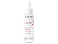Veido serumas Bioderma Sensibio Defensive, 30 ml