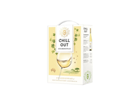 Chill Out Chardonnay 3 L